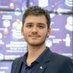 Santiago de Miguel (@santiagotradu) Twitter profile photo Santiago de Miguel (@santiagotradu) Twitter profile photo