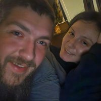 puddinitNer (@puddinit2er) 's Twitter Profile Photo puddinitNer (@puddinit2er) 's Twitter Profile Photo