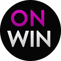 Onwin'de Spor Deneme ve Hoş Geldin Promosyonları, Yatırım Bonuslar ve Daha Fazlası için Linke Tıklayın, Üye Olun !