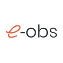 e-obs GmbH (@_eobs_) 's Twitter Profile