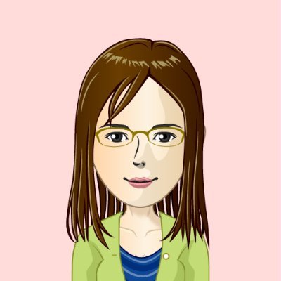 【心の余裕はつくるもの】自分にも他人にもすぐイライラ、やりたいことがわからない、仕事パンパンで余裕ゼロ/コーチングで自己理解(考え方、性格、クセとか)/ある日、笑顔が増えたと同僚から突然言われました(嬉しい)/余裕をもっと持てるようになるため修行中/ストカレ2期生
