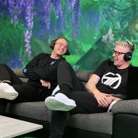 Psy (@psybear_tv) 's Twitter Profile Photo Psy (@psybear_tv) 's Twitter Profile Photo