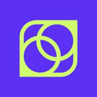 dubecos (@dubecos) 's Twitter Profile