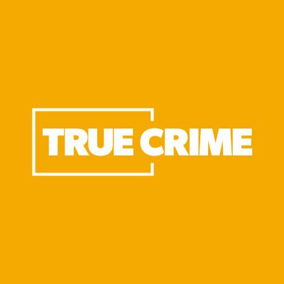 true_crimetv Profile Picture