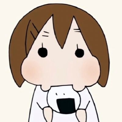 xhszzo's profile picture. 