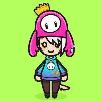 Alice@FF14 (@alice_leonhart) 's Twitter Profile