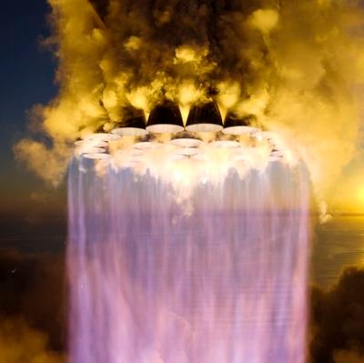 twkrish's profile picture. MET @IITBHU_Varanasi