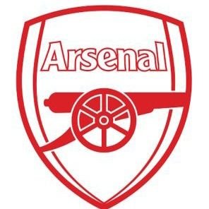 Christian ||Teacher ||Subsistent farmer ||Aspiring writer ||Fanatical Arsenal supporter (Gooner) ||#Obidient ||Southern Kaduna Indigene ||Middlebelt Nigeria