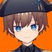 ナポ・レボリューション(仮) (@sub_revo2) Twitter profile photo ナポ・レボリューション(仮) (@sub_revo2) Twitter profile photo