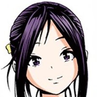 惺 サトシ (@stsh_nk) 's Twitter Profile