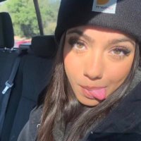 lola (@jvstlola) 's Twitter Profile