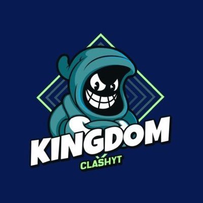 I'm a new live streamer on Youtube & Twitch. follow me on youtube @KINGDOMCLASHYT follow on twitch @Dimmy_gamingYT