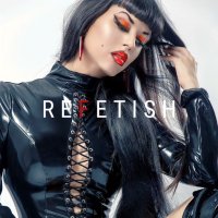 Refetish.com(@Refetish_com) 's Twitter Profile Photo