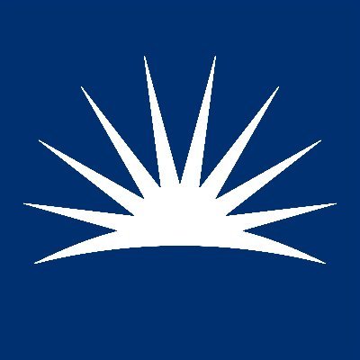 Case Western Reserve University School of Medicine, Graduate Programs