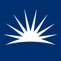 Case Western Reserve Medicine Graduate Programs (@cwrumedgrad) 's Twitter Profile