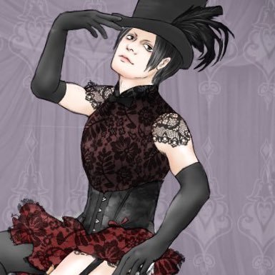 蓮花さんのプロフィール画像