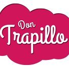 Tu tienda de Trapillo online.