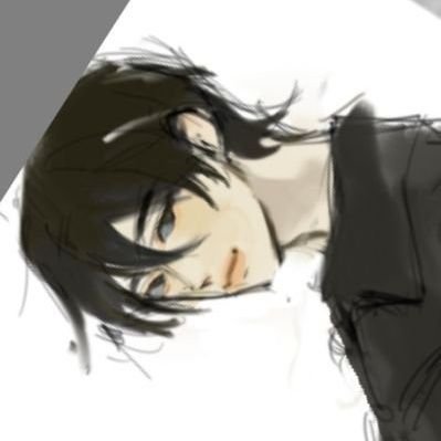 ♡さんのプロフィール画像