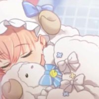 しお (@salty_lovelive) Twitter profile photo