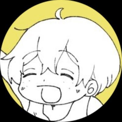 ぶん🐝さんのプロフィール画像