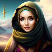 سیدہ زہرا جعفری (@syedazahrajafri) 's Twitter Profile