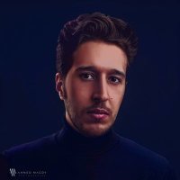 Mohamed Kassem (@mohamedkassem_) 's Twitter Profile