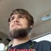 Jason Pearce (@zordevio1215) Twitter profile photo Jason Pearce (@zordevio1215) Twitter profile photo