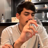 _alef (@neoalef) 's Twitter Profile