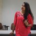 Chandani Sahu (@chandanijk) Twitter profile photo Chandani Sahu (@chandanijk) Twitter profile photo