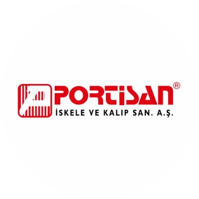 Portisaniskele Profile Picture