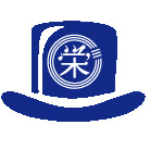 日本近代文化の礎を築いた渋沢栄一に関わる企業やゆかりの地にまつわる歴史、文化を感じるこだわりの品々を販売しております。また地域やイベント情報なども発信して参ります。