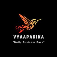 Vyaaparika(@vyaaparikaa) 's Twitter Profile Photo