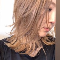 ❤️‍🔥MINAMI✖️ボートレース予想屋❤️‍🔥 (@s2__minami__s2) Twitter profile photo