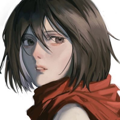 cy.さんのプロフィール画像