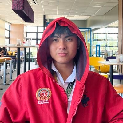 zipz4ppp's profile picture. just like a butterfly, you are beautiful.