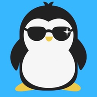 Paingu (@painguvlr) 's Twitter Profile