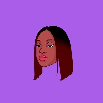 Jhene Èkó Profile