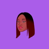 Jhene Èkó (@kulupsy) 's Twitter Profile Photo Jhene Èkó (@kulupsy) 's Twitter Profile Photo