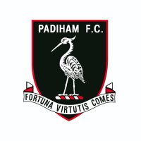 Padiham Football Club(@Padiham_FC) 's Twitter Profileg