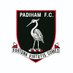 @Padiham_FC