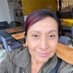 Irma (@ibatesirma) Twitter profile photo Irma (@ibatesirma) Twitter profile photo