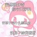 钢钢钢钢钢铁直男 (@haolao54725) Twitter profile photo 钢钢钢钢钢铁直男 (@haolao54725) Twitter profile photo