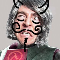 Scolcer (@scolcer_) 's Twitter Profile