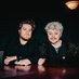 THEIA (@theia_uk) Twitter profile photo THEIA (@theia_uk) Twitter profile photo