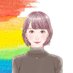YouTube収益化サポート |イクラ。 (@ikura_sns) Twitter profile photo YouTube収益化サポート |イクラ。 (@ikura_sns) Twitter profile photo