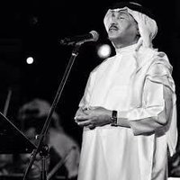 yasser (@yasserti199s) 's Twitter Profile