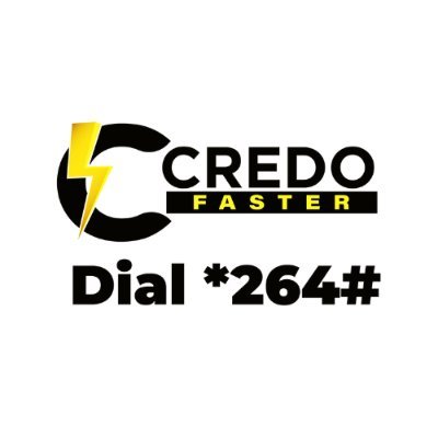 Credofaster1 Profile Picture