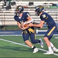 Nolan Carpenter (@nolan_carp) 's Twitter Profile