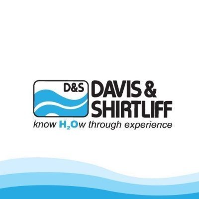 Davis and Shirtliff offers a comprehensive range of products and services related to water and energy.