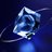 Deep Block | In to The $HYPE avatar